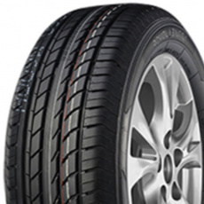 Royal Black Royal Comfort 215/55 R 16 93H