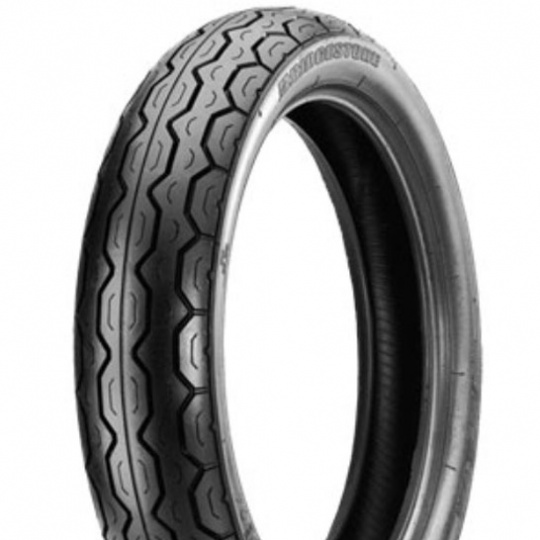 Bridgestone AC 04 130/80 D 18 66H