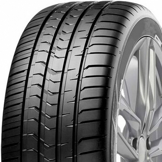 Hankook Ventus evo SUV K137A 275/50 ZR 20 113Y Hankook Ventus evo SUV K137A 275/50 ZR 20 113Y
