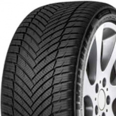 Imperial All Season Driver 165/60 R 14 79H Imperial All Season Driver 165/60 R 14 79H