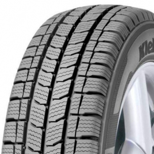 Kleber Transalp 2 225/70 R 15C 112/110R Kleber Transalp 2 225/70 R 15C 112/110R
