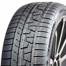 Aplus A702 265/70 R 16 112H