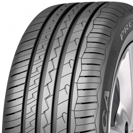 Debica Presto HP2 205/55 R 16 91W