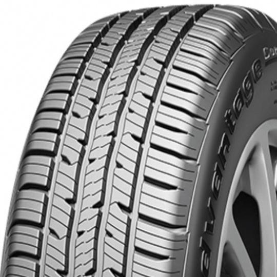 BFGoodrich Advantage All Season 215/55 R 16 97H