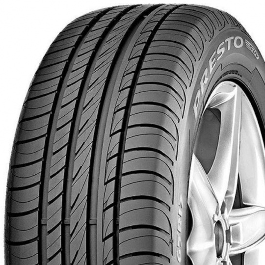 Debica Presto SUV 215/70 R 16 100H