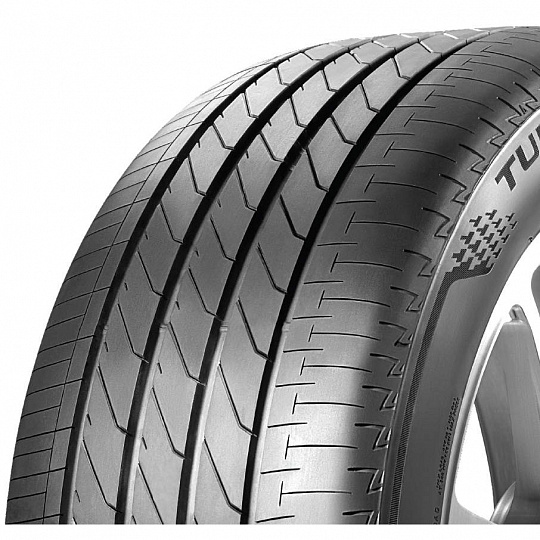 Bridgestone Turanza T005A 225/45 R 19 92W Bridgestone Turanza T005A 225/45 R 19 92W