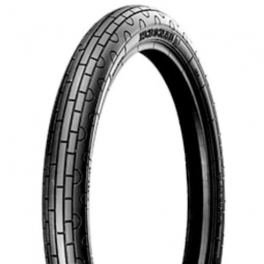 Heidenau K 40 RSW DRY 2/ 18
