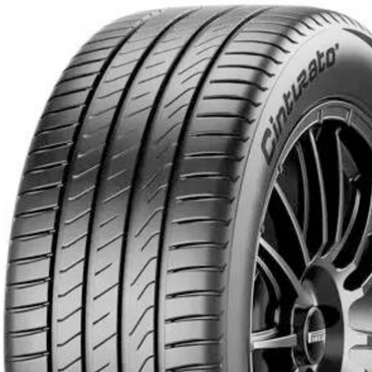 Pirelli Cinturato (C3) 225/55 R 18 102Y