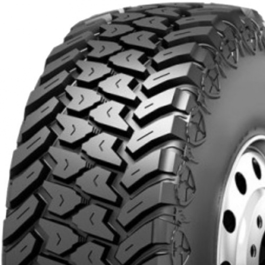 Sailun Terramax M/T 285/70 R 17C 121/118Q Sailun Terramax M/T 285/70 R 17C 121/118Q