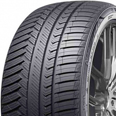 Sailun Atrezzo 4 Seasons PRO EV 235/55 R 19 105V