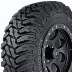 Cooper Evolution MTT 245/70 R 17 121Q