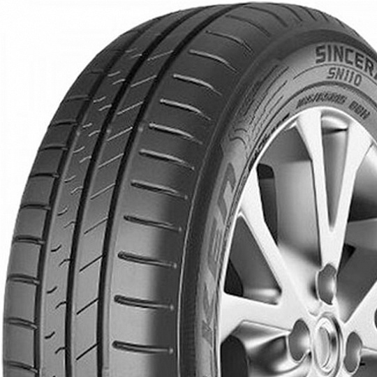 Falken Sincera SN110A 165/60 R 15 77H Falken Sincera SN110A 165/60 R 15 77H