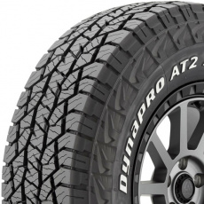 Hankook DynaPro AT2 Xtreme RF12 245/75 R 16 120/116S