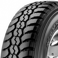 Maxxis Bravo Series MT-753 185/80 R 14C 102Q