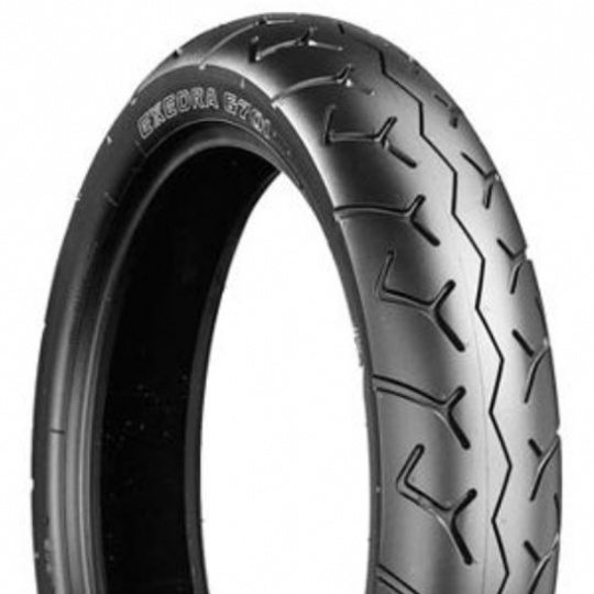 Bridgestone G 701 130/70 D 18 63H