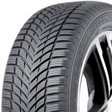 Nokian Seasonproof 1 185/60 R 14 82H