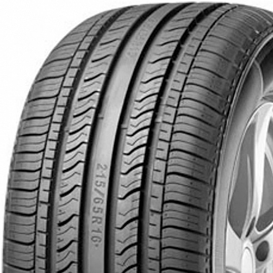 Rovelo RHP780P 175/65 R 15 84T