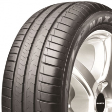 Maxxis Mecotra ME3 145/65 R 15 72T