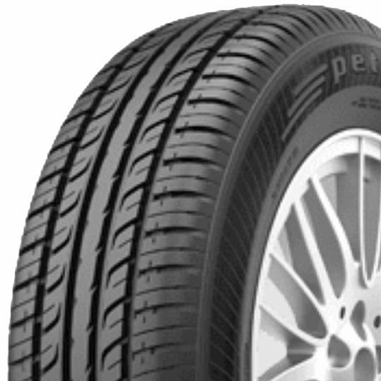 Petlas Elegant PT311 165/70 R 13 83T Petlas Elegant PT311 165/70 R 13 83T