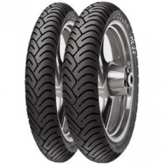 Metzeler ME 22 2.50/ R17 43P