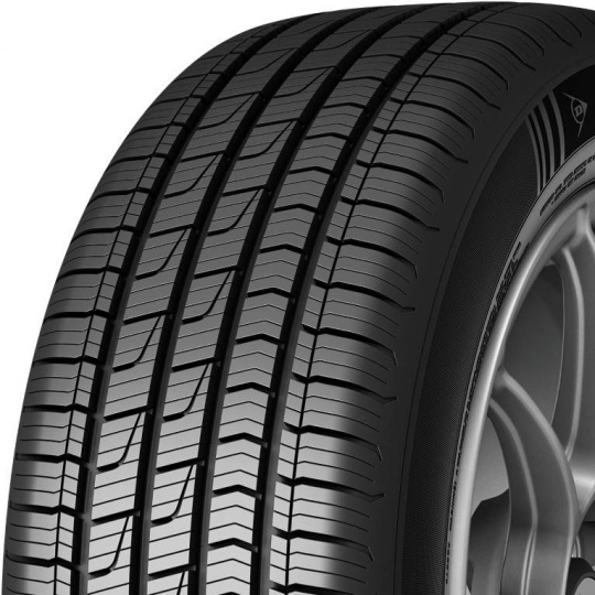 Dunlop Sport All Season 225/55 R 17 101W