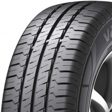 Hankook Vantra LT RA18 215/65 R 16C 106/104T Hankook Vantra LT RA18 215/65 R 16C 106/104T