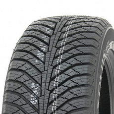 Kumho Solus HA31 185/70 R 14 88T