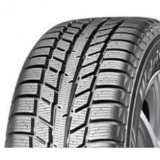 Yokohama W.drive V903 175/65 R 14 86T