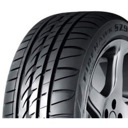 Firestone Firehawk SZ90µ 245/45 R 18 100Y