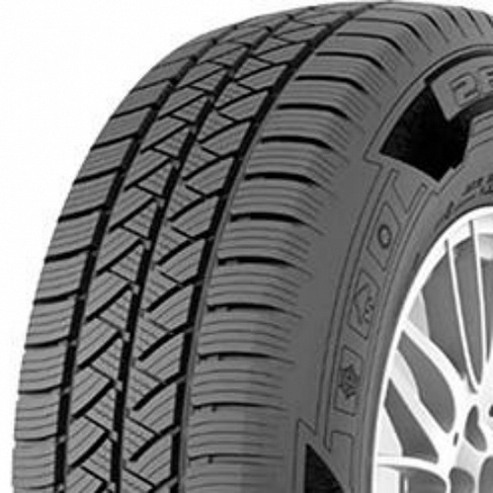 Pirelli Cinturato Winter 3 215/50 R 19 97V Pirelli Cinturato Winter 3 215/50 R 19 97V