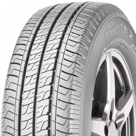 Sava Trenta 2 195/70 R 15C 104/102R