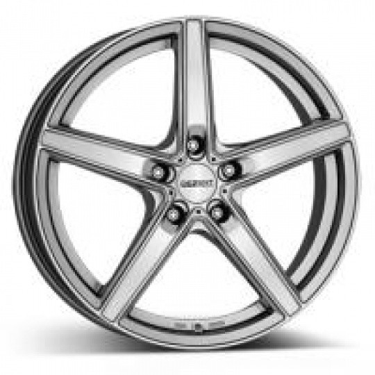 DEZENT RN  5 x 115.00 ET40
