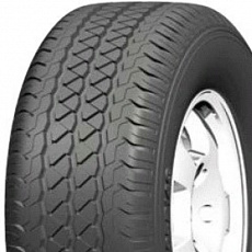 Aplus A867 195/75 R 16C 110T Aplus A867 195/75 R 16C 110T
