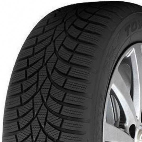 Toyo Observe S944 215/50 R 17 95V Toyo Observe S944 215/50 R 17 95V