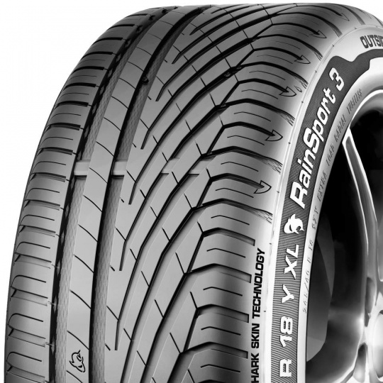 Uniroyal RainSport 3 215/45 R 16 90V