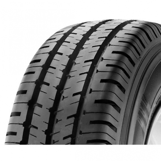 Kormoran Vanpro B3 175/80 R 14C 99/98R Kormoran Vanpro B3 175/80 R 14C 99/98R