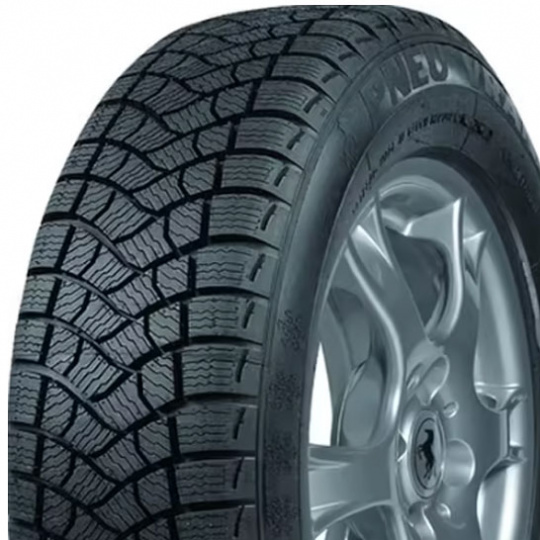 Pneu Vraník Super Snow 185/60 R 15 84T Pneu Vraník Super Snow 185/60 R 15 84T
