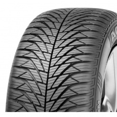 Fulda MultiControl SUV 225/65 R 17 102H