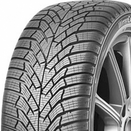 Kumho WinterCraft WP52 195/65 R 15 95T Kumho WinterCraft WP52 195/65 R 15 95T
