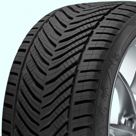 Sebring All Season SUV 225/55 R 18 98V