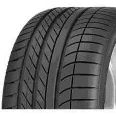 Goodyear Eagle F1 Asymmetric 255/30 R 19 91Y Goodyear Eagle F1 Asymmetric 255/30 R 19 91Y