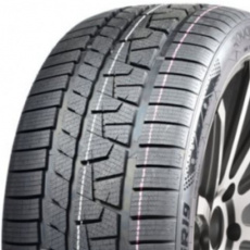 Royal Black Royal Winter UHP 215/55 R 17 98V Royal Black Royal Winter UHP 215/55 R 17 98V