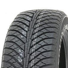 Kumho Solus HA31 165/70 R 13 79T Kumho Solus HA31 165/70 R 13 79T