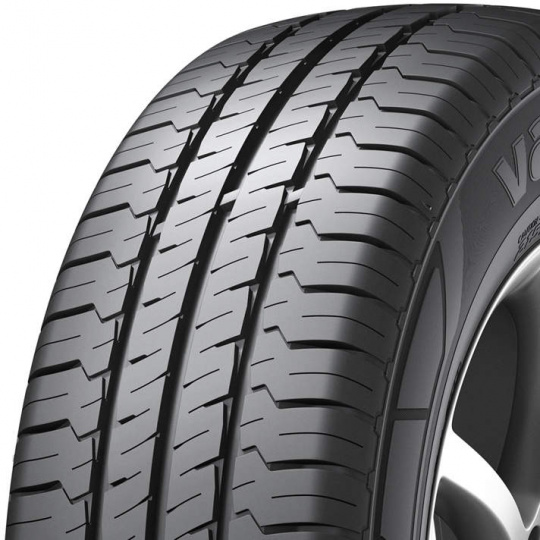 Hankook Vantra LT RA18 155/80 R 12C 88/86P Hankook Vantra LT RA18 155/80 R 12C 88/86P