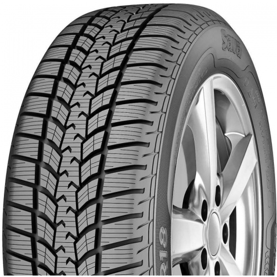 Sava Eskimo SUV 2 235/60 R 18 107H