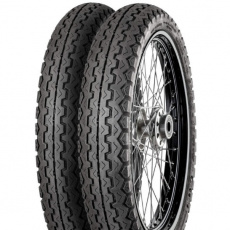 Continental ContiCity 90/90 D 18 57P