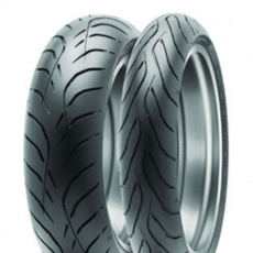 Dunlop Sportmax Roadsmart IV 190/60 R 17 78W Dunlop Sportmax Roadsmart IV 190/60 R 17 78W