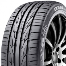 Kumho Ecsta PS31 235/55 ZR 17 103W