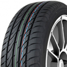 Royal Black Royal ECO 215/55 R 17 98W