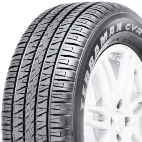 Sailun Terramax CVR 235/55 R 19 101V